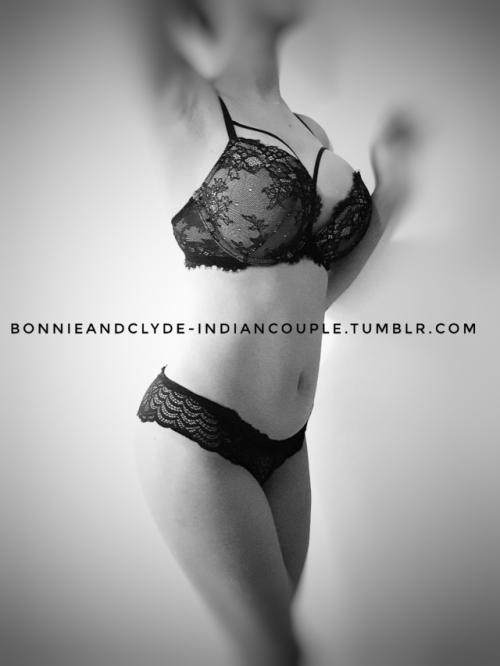 bonnieandclyde-indiancouple: gloriousfanbasement: We were wondering if you’d lace our submission wit