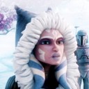 ahsoka-in-a-hood avatar