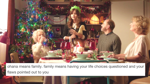 sunmoonversions:  doctor who + popular text posts