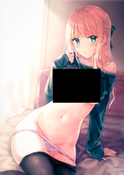 Want To Know Whats In The Box? Follow Me Here:https://Greatest-Hentai-In-The-World.newtumbl.com/