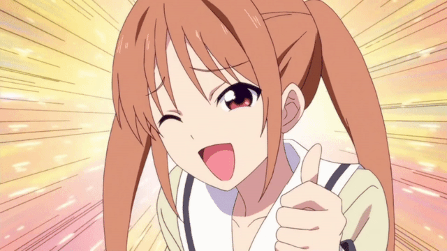花畑佳子 Tumblr Posts Tumbral Com