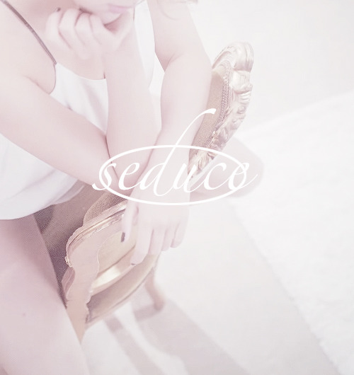 kai-tastrophe:  stay cute crush them seduce click to enlarge 