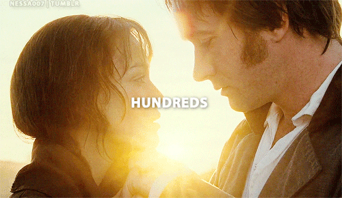 "Hundreds Of Years Ago They Fell In Love Like We Did."TIMELESS By Taylor Swift