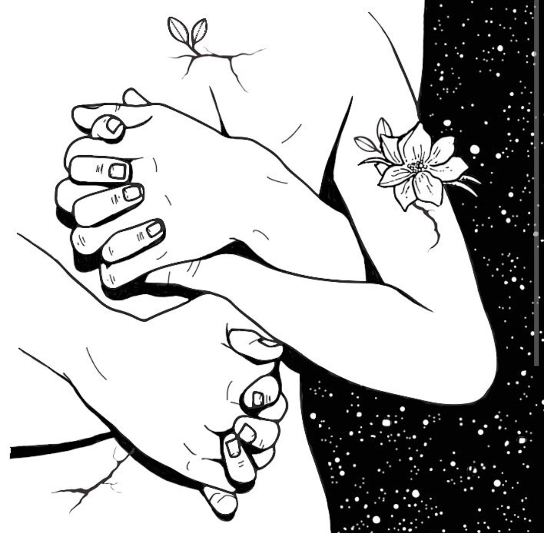♊