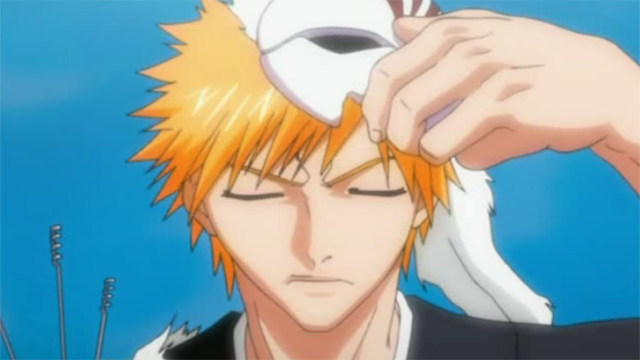Anime News Anime News