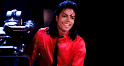anotherrpartofme:  Bad era gifset: Suggested by Instagram users NOTE: Credit to the users that made these gifs.  this just makes me happy