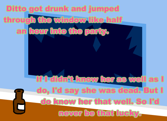 askpaperflake:  ((Rushed post is rushed. Just wanted to put something out before