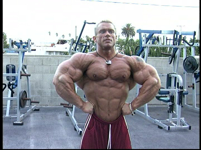 swol-jerpartybro:  muscle life is the best . swoljer life save bro 