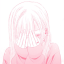 strawberrybl1ss