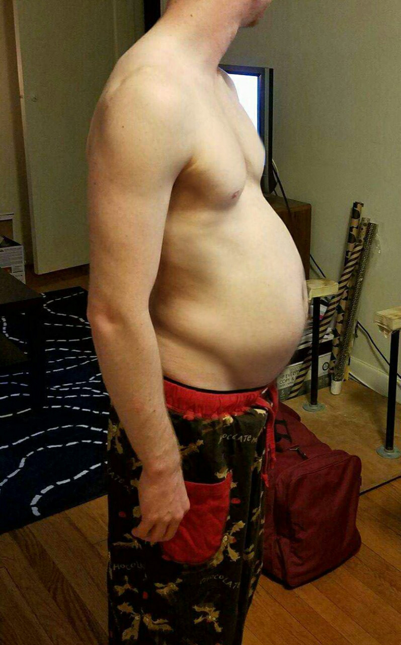 Stuffed