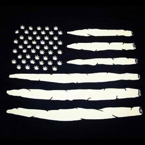 rings0fmary:  Happy 4th of July!
