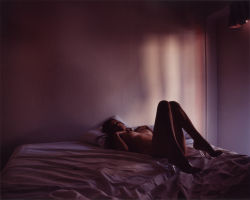 theimagerie:  Todd Hido, 3764 