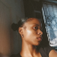 ikhonik