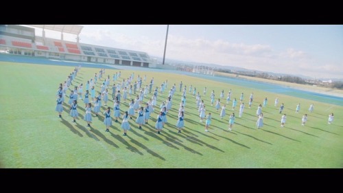 日向坂46