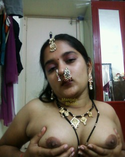 Indian Babes - Arab Whores