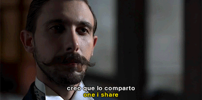 12d372610018ab9cf6dcec722126e2eec9a73216.gifv