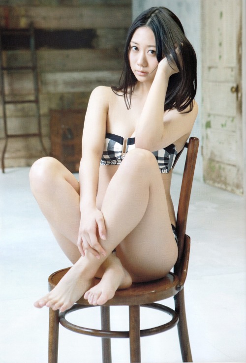 Nao Furuhata