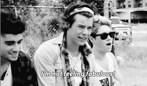 pearls:  sstyles: c   but babe you are totes fabulous 