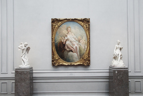 vintagepales2:National Gallery of Art, Washington D.C.