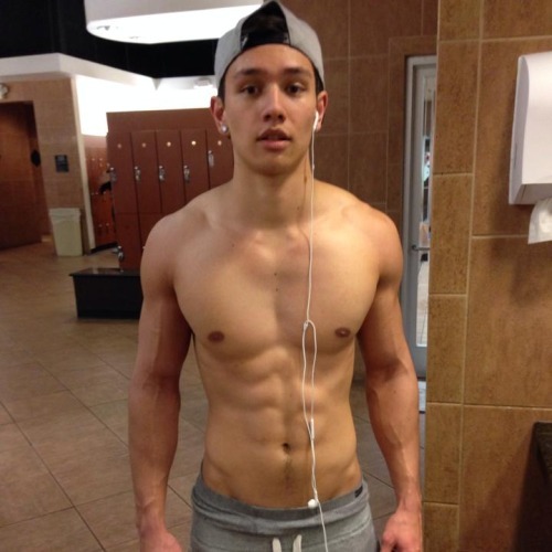 TopnotchBodies