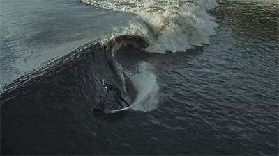 digg:  Also Kelly Slater is p good at surfing