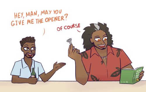 Why Baptiste left the Talon team #2  (╥ ‿ ╥) Reason #1