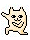 ikimaru.tumblr.com/post/97920350150/