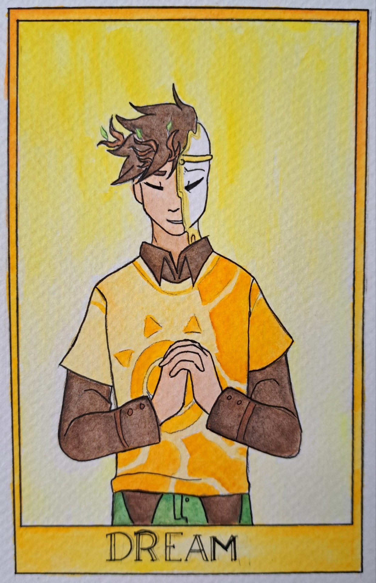 ibvs on Tumblr
