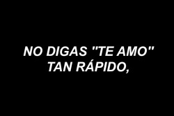 prohibidomiraratras:  say-somethink:👊👊👊👊👊👊😔