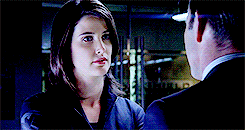 bye&mdash;&ndash;bye&ndash;bye-deactivated201:  AGENTS OF S.H.I.E.L.D.