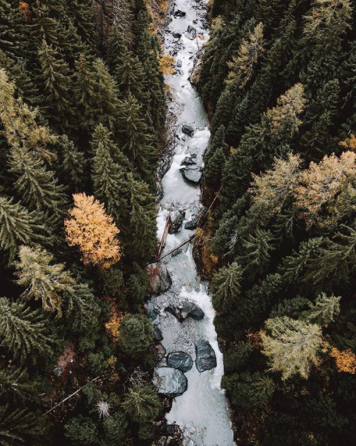 nubbsgalore:rivers and roads. rivers and roads. rivers till i reach you. (x, x, x, x, x, x, x, x, x, x)