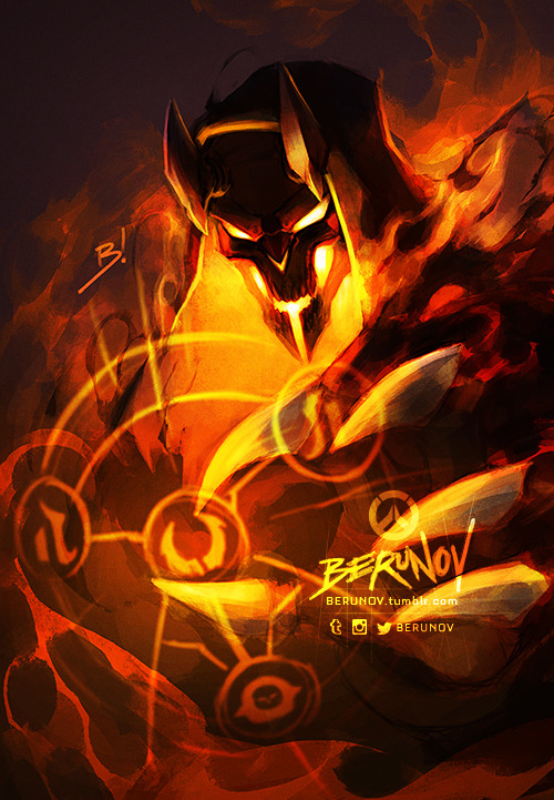 berunov:New skin tomorrow!Mine! Mine! MINE!