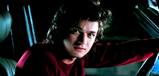 Im In Love. Hes So Beautiful