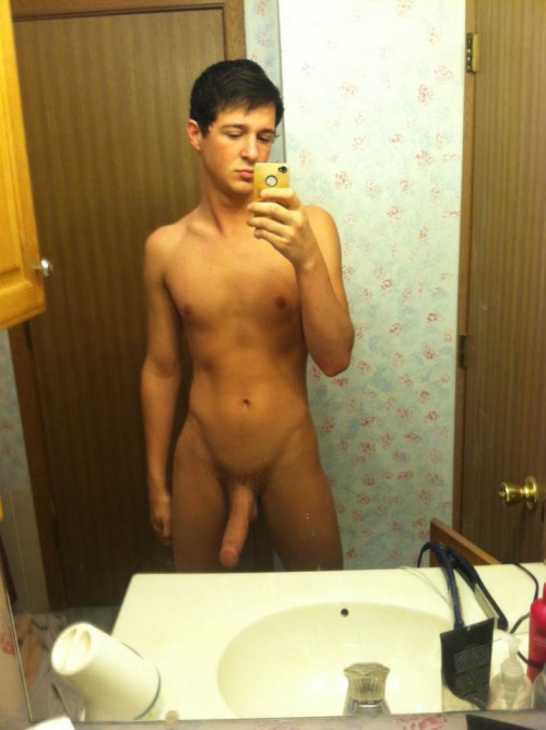 Porn photo Keep Those Twinks Cumming