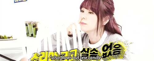 :  lizzy’s all-kill 