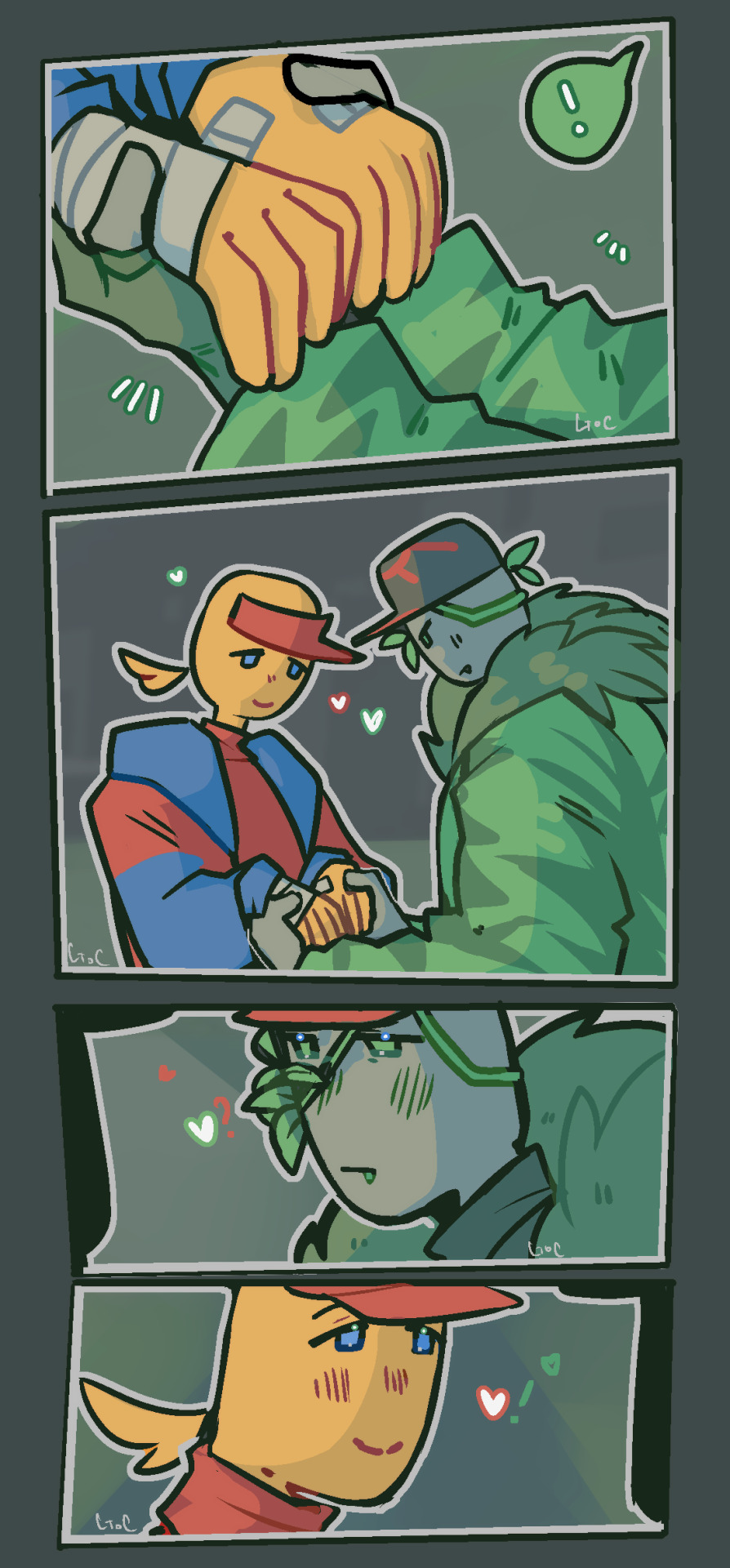 Tumblr media