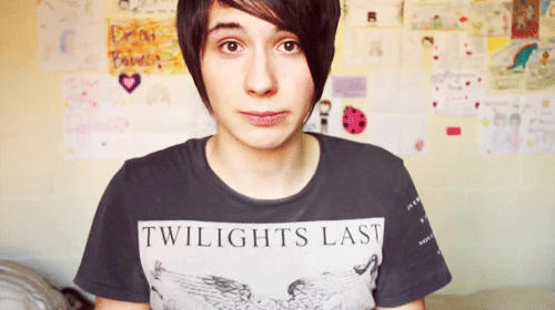 I Really Dont Know Darling