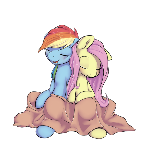 alasou: Sleeping ponies compilation. blablabla patreon blablabla You know the deal it helps me a lo