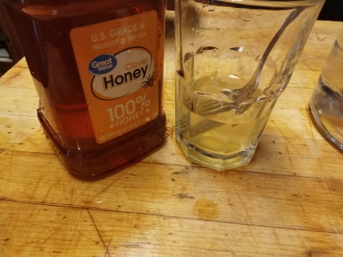 recoil-operated: tehgore:   yourunclejingo:  recoil-operated:   recoil-operated:   recoil-operated:  recoil-operated:   Recoil-operated’s ผ traditional mead: So one of the most common things I see on my Mead posts is “I’d love to do that, but