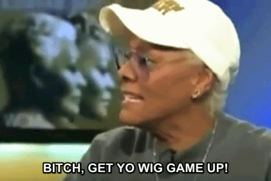 cocaineteas:I’m gonna use this gif alot…