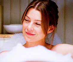 and you are raining down upon me