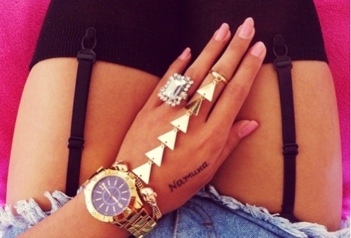 katrineeaastorp:  http://katrineeaastorp.tumblr.com