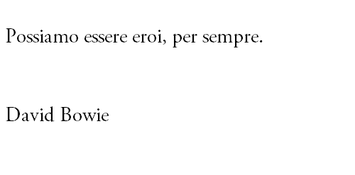 porca-puzzola-non-mi-viene-nulla:  necontenesenzadite:   stronza-comeilmondo:  Potrei continuare all’infinito.  altro che sti pseudorapper di merda   Oh tipo che non conosco nemmeno le canzoni da cui sono tratte però belle parole.