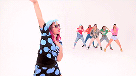 captainandbucky:  Justin Bieber - Sorry (Dance Video) Director: Parris GoebelChoreographer: Parris