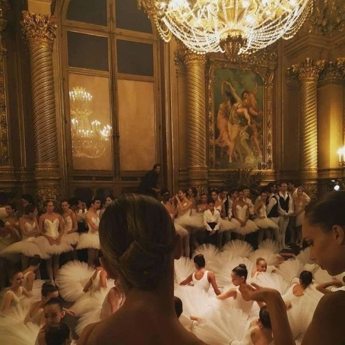 Nutcracker Season Soon!!