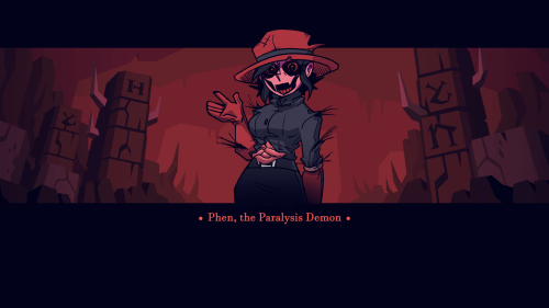 I Am So Sorry Character Is From Https://www.youtube.com/watch?v=rkbIjuVZ_54
