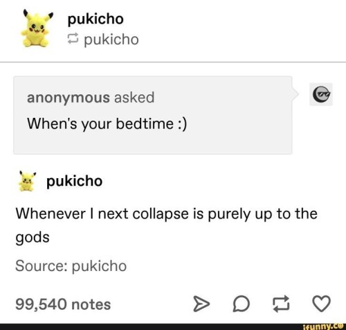 (Caption)
