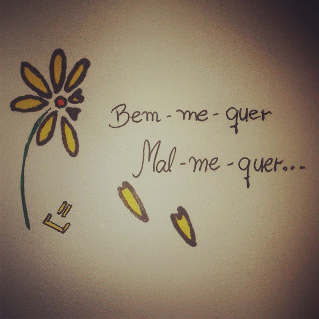 Mil Razões.