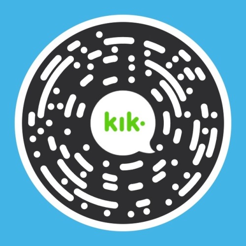 XXX Kik group for ”Nipples on Chaturbate” photo