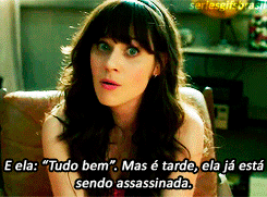 sorrir faz bem